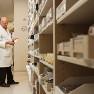 Clinical Research Essentials Guide