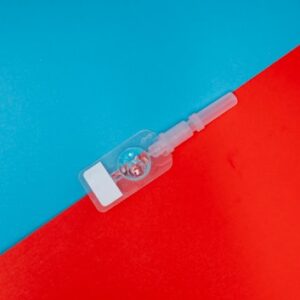 Life Sciences Research Tools