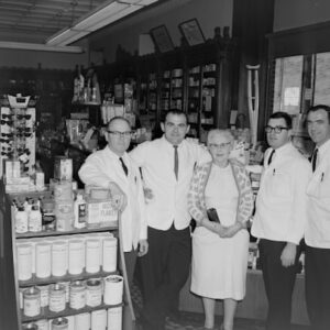 Biopharmaceutical Marketing Strategies